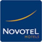 Novotel Hua Hin Cha Am Beach Resort and Spa